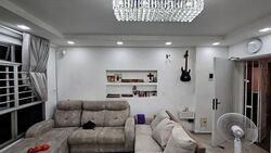 Blk 22 Teban Vista (Jurong East), HDB 4 Rooms #582239981